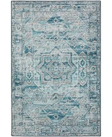 Dalyn Jericho JC5 5' x 7'6" Area Rug