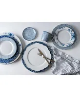 Laura Ashley Blueprint Collection