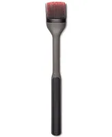 Oxo Good Grips Grilling Basting Brush