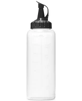 Oxo Good Grips Grilling Basting Bottle