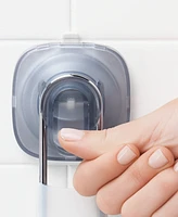 Oxo Good Grips StrongHold Suction Fog-Resistant Shower Mirror
