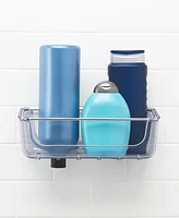 Oxo Good Grips StrongHold Suction Large Shower Basket