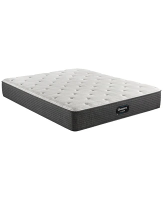 Closeout! Beautyrest Silver BRS900 12.25" Medium Mattress- King