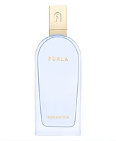 Furla Women's Romantica Eau De Parfum Spray