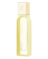 Furla Women's Preziosa Eau De Parfum Spray, 1.0 fl oz