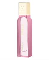 Furla Women's Favolosa Eau De Parfum Spray, 1.0 fl oz