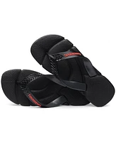 Havaianas Men's Power 2.0 Sandal