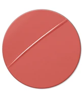 Armani Beauty Lip Power Long-Lasting Satin Lipstick