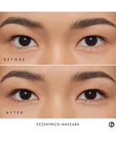 Armani Beauty Eccentrico Mascara