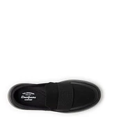 Original Comfort by Dearfoams Women's Callie Sport Foam Clogs