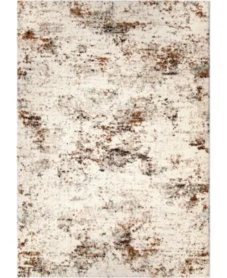 Orian Cotton Tail Henry Area Rug