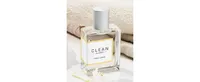 Clean Fragrance Classic Fresh Linens Fragrance Spray, 1-oz.