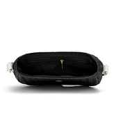 Olivia Miller Women's Rowan Crossbody