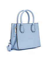 Olivia Miller Women's Ezra Small Tote