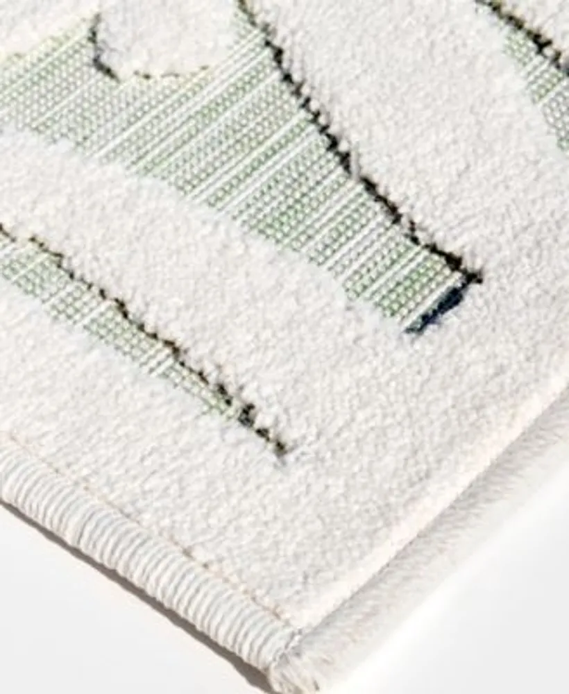Closeout Edgewater Living Prima Loop Prl05 Area Rug
