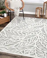 Closeout Edgewater Living Prima Loop Prl09 Area Rug