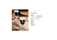 Paddy Drinks