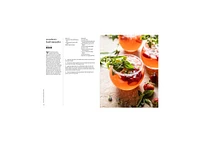 Half Baked Harvest Every Day: Recipes for Balanced, Flexible, Feel-Good Meals: A Cookbook by Tieghan Gerard