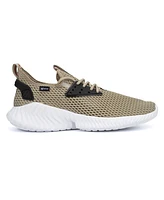 Xray Men's Zephyr Low Top Sneakers