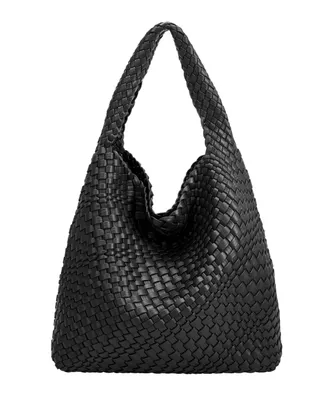 Women's Johanna Shoulder Bag