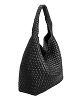 Women's Johanna Shoulder Bag