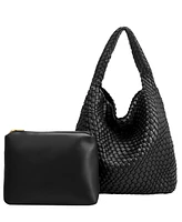 Women's Johanna Shoulder Bag