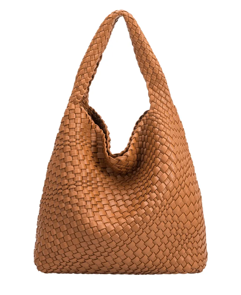 Women's Johanna Shoulder Bag