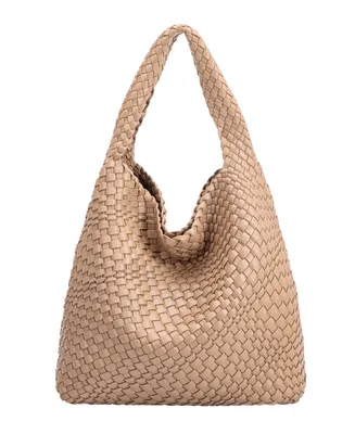 Women's Johanna Shoulder Bag