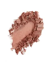 Sigma Beauty Blush