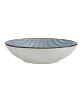 Pfaltzgraff Arlie 12 Pc. Dinnerware Set, Service for 4