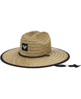 Women's Roxy Natural Tomboy 2 Straw Hat-dnu