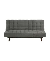 Arella Elegant Lounger Sofa