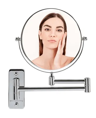 Ovente Wall Mount Mirror