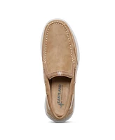 Men's Brentwood Slip On Shoes