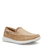 Men's Brentwood Slip On Shoes