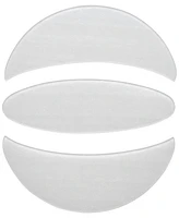 Peter Thomas Roth FIRMx Collagen Hydra-Gel Face & Eye Patches