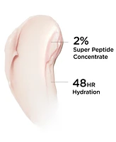 It Cosmetics Confidence In An Eye Cream