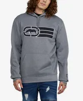 Men's Fan Favorite Hoodie