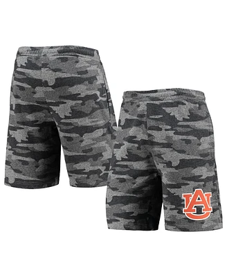 Men's Concepts Sport Charcoal