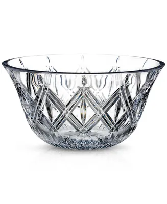 Marquis 9" Lacey Bowl