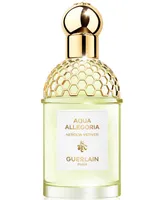 Guerlain Aqua Allegoria Nerolia Vetiver Eau de Toilette