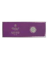 Charbonnel et Walker Sea Salt Caramel Truffles Gift Set, 12 Pieces