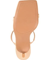 Journee Collection Women's Brie Sandals