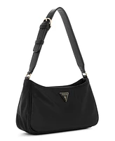 Guess Little Bay Shoulder Bag