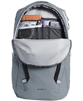 The North Face Men's Vault Backpack