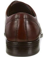 Ecco Men's Citytray Derby Shoe