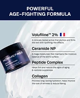 Advanced Age Defense Cream, 1.76 oz