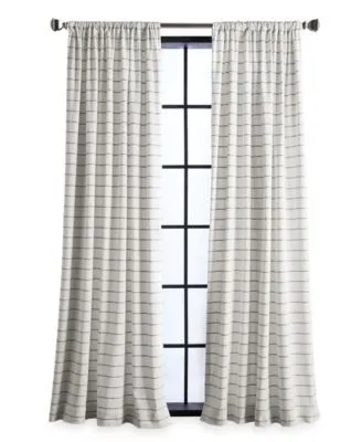 Dkny Baltic Stripe Poletop Set 2 Piece