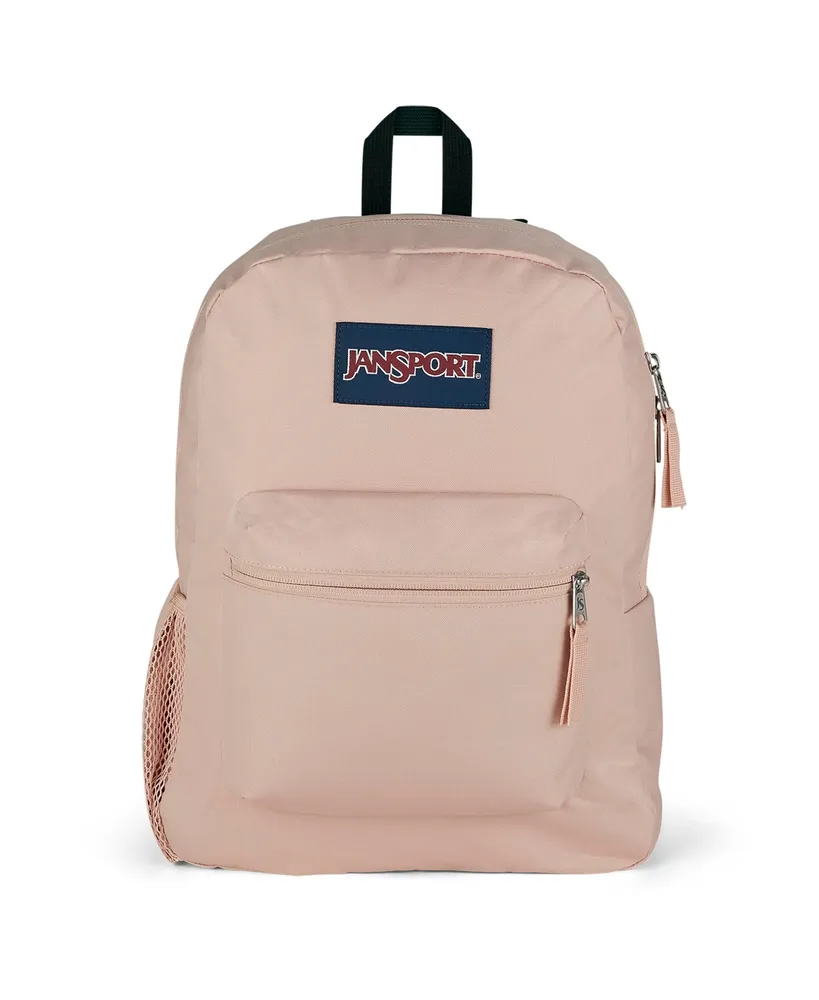 JanSport Cross Town Backpack