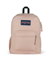 JanSport Cross Town Backpack